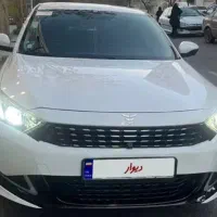 اجاره روزانه رسپکت ۴۰۴