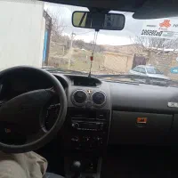 پراید مدل 90