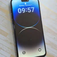 ایفون ۱۵ پرومکس طرح|موبایل|لردگان, |دیوار