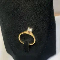 فقط، یک درصد|جواهرات|تهران, طیب|دیوار