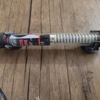 بخاری آکواریوم