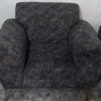 مبل ۷ نفره
