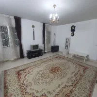 رهن کامل مسکن مهر نظرآباد پروژه سازین (تک خواب)|اجارهٔ آپارتمان|نظرآباد, مسکن مهر نظرآباد|دیوار