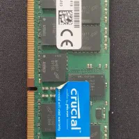 رم سرور کروشیال ۱۶ گیگ ۲۱۳۳