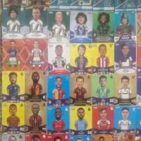 کارت کیمیدی|اسباببازی|مرند, |دیوار