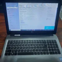 لپ تاپ HP