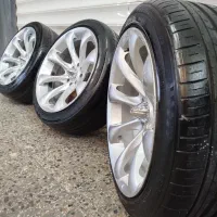 stc|قطعات یدکی و لوازم جانبی|اراک, |دیوار