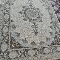 قالی نو ۹ متری