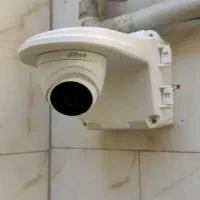 نصب و فروش دوربین مداربسته و دزدگیر اماکن
