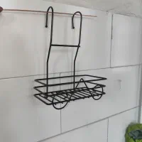 نیازمند چند نفر خانم فنی|استخدام صنعتی، فنی، مهندسی|اسلامآباد غرب, |دیوار