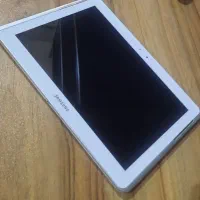 لب تاب دل و تبلت سامسونگ