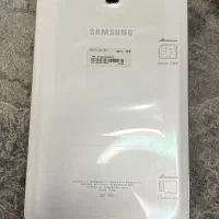 سامسونگ گلکسی تبلت ۳