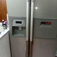 تعمیرات لباسشویی وظرفشویی و یخچال و پکیج