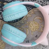 هدفون JBL کاملا سالم|لوازم جانبی موبایل و تبلت|کرج, خرمدشت|دیوار