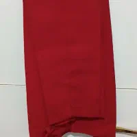 شلوار مازراتی