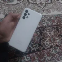 گوشی a13|موبایل|یاسوج, |دیوار