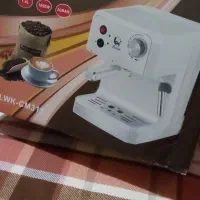 قهوه ساز