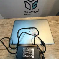 لپ‌تاپ ۱۵.۶ اینچی دل مدل Dell Precision 7560|رایانه همراه|تهران, زیبادشت|دیوار