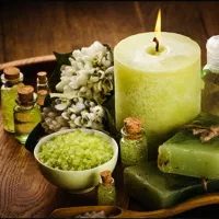 ماساژ ویژه اقایان هوم ویزیت
