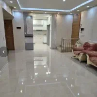 آپارتمان-85متری-2-خواب-ساکت-اصفهانی