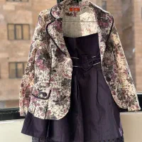 تعدادی لباس مجلسی نو|لباس|قم, پردیسان|دیوار