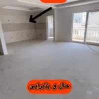 فروش واحد مسکونی لوکس 162 متری کلید اول