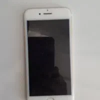 ایفون 7