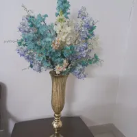 گل و گلدان|گل مصنوعی|ورامین, |دیوار