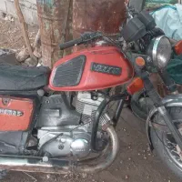 ۳ مه|موتورسیکلت|رستاق, |دیوار