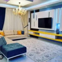 اپارتمان-اجاره-دامپزشکی-کوچه-پاییزی