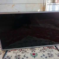 الجی ۳۲ اینچ اصلی(کره)