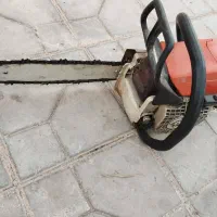 فروش اره برقی تمیز 27 میلیون