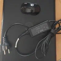 لپتاپ HP ۱۷ اینچ، AMD A10|رایانه همراه|تهران, فرمانیه|دیوار