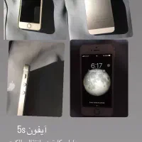 ایفون 5s