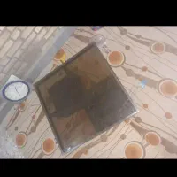 گل میز