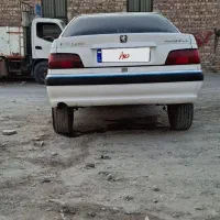 پارس ELX|خودرو سواری و وانت|ایرانشهر, |دیوار