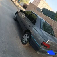 پژو۴۰۵|خودرو سواری و وانت|ایرانشهر, |دیوار