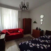۱۲۵متر/۳خوابه/فول/روبه آفتاب/لوکیشن مناسب|فروش آپارتمان|تهران, میرداماد|دیوار