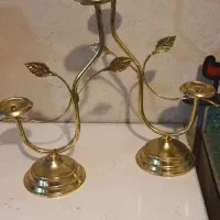 فروش و حراجی لوازم|صنایع دستی و سایر لوازم تزئینی|اردبیل, |دیوار