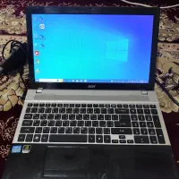 لپ تاپ acer