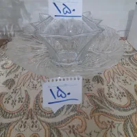 ظروف اشپزخانه|ظروف پخت‌وپز|قم, شهرک امام حسن|دیوار