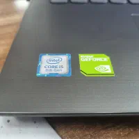 لپ تاپ Lenovo ideapad330|رایانه همراه|شیراز, دکتر حسابی|دیوار