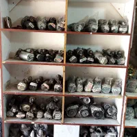 تعمیرات فروش استارت دینام ( روبرو فلاهی ۹۰)