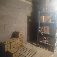 اجاره انباری|اجارهٔ دفتر صنعتی، کشاورزی، تجاری|رشت, کوی عرفان|دیوار