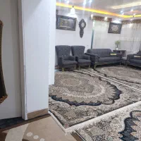 خانه اجاره ای سرابتاوه خلیج فارس۱۵|اجارهٔ خانه و ویلا|یاسوج, |دیوار