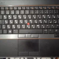 لپ تاپ دل|رایانه همراه|اصفهان, سودان|دیوار