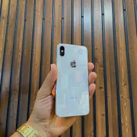 ایفون xs max