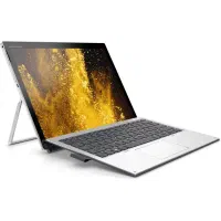 سرفیس hp|رایانه همراه|فردوس (خراسان), |دیوار
