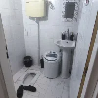 واحد 71متری رازی 9|فروش آپارتمان|سبزوار, فقیه سبزواری|دیوار