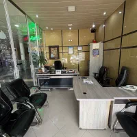 اجاره-واوان-اکباتان-جانبازان-طبقه-2